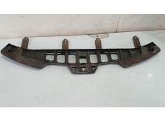 Recambio de moldura para seat leon (1p1) 2.0 tdi 16v referencia OEM IAM   