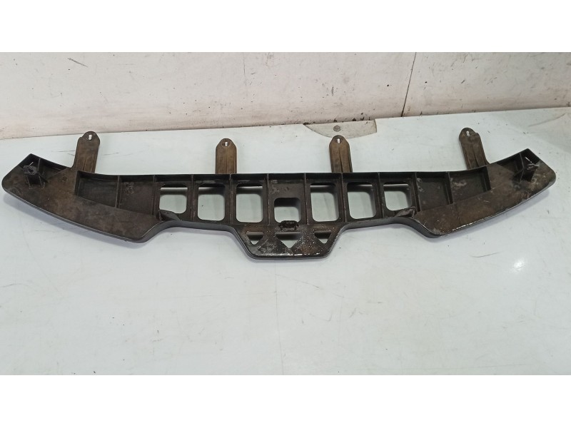 Recambio de moldura para seat leon (1p1) 2.0 tdi 16v referencia OEM IAM   