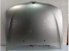 Recambio de capot para nissan almera ii hatchback (n16) 1.5 dci referencia OEM IAM   