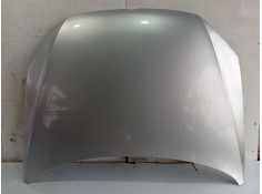 Recambio de capot para volkswagen passat b7 (362) 2.0 tdi referencia OEM IAM   