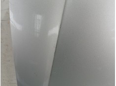 Recambio de capot para volkswagen passat b7 (362) 2.0 tdi referencia OEM IAM    2