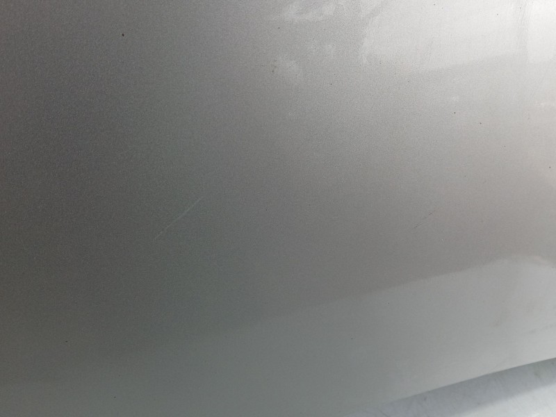 Recambio de capot para volkswagen passat b7 (362) 2.0 tdi referencia OEM IAM   