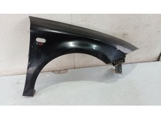 Recambio de aleta delantera derecha para seat leon (1p1) 2.0 tdi 16v referencia OEM IAM 1P0821022A  