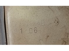 Recambio de aleta delantera derecha para seat leon (1p1) 2.0 tdi 16v referencia OEM IAM 1P0821022A   2