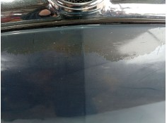 Recambio de capot para opel meriva a monospace (x03) 1.4 16v twinport (e75) referencia OEM IAM    2