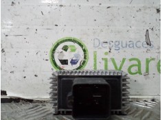 Recambio de caja precalentamiento para  referencia OEM IAM 09132691 51299008  2