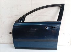 Recambio de puerta delantera izquierda para volvo v50 (545) 2.0 d referencia OEM IAM 31335440  