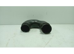 Recambio de tubo para seat leon (1p1) 2.0 tdi 16v referencia OEM IAM   