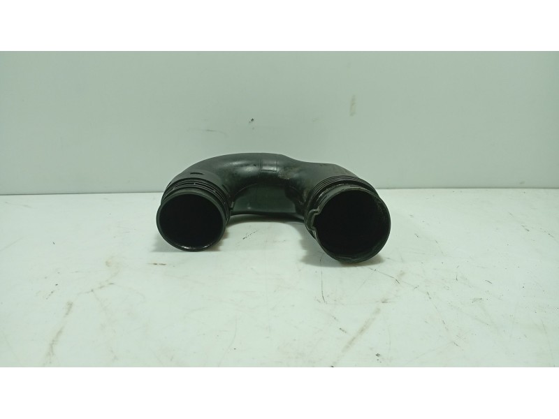 Recambio de tubo para seat leon (1p1) 2.0 tdi 16v referencia OEM IAM   