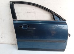 Recambio de puerta delantera derecha para volvo v50 (545) 2.0 d referencia OEM IAM 31335444  