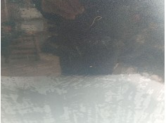 Recambio de puerta delantera derecha para volvo v50 (545) 2.0 d referencia OEM IAM 31335444   2