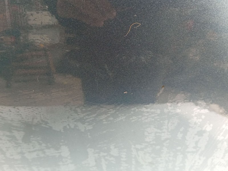 Recambio de puerta delantera derecha para volvo v50 (545) 2.0 d referencia OEM IAM 31335444  