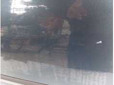 Recambio de puerta trasera derecha para volvo v50 (545) 2.0 d referencia OEM IAM 31335470   2