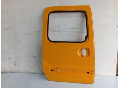 Recambio de puerta lateral corredera derecha para renault kangoo (kc0/1_) d 65 1.9 (kc0e, kc02, kc0j, kc0n) referencia OEM IAM  