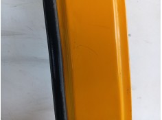 Recambio de puerta lateral corredera derecha para renault kangoo (kc0/1_) d 65 1.9 (kc0e, kc02, kc0j, kc0n) referencia OEM IAM   2
