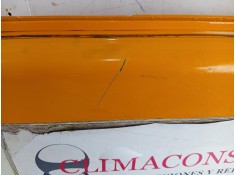 Recambio de puerta delantera izquierda para renault kangoo (kc0/1_) d 65 1.9 (kc0e, kc02, kc0j, kc0n) referencia OEM IAM 7751471 2