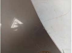 Recambio de aleta delantera izquierda para kia carnival ii (gq) 2.9 crdi referencia OEM IAM 0K52Y52211   2