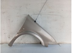 Recambio de aleta delantera derecha para kia carnival ii (gq) 2.9 crdi referencia OEM IAM 0K52Y52111  