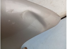 Recambio de aleta delantera derecha para kia carnival ii (gq) 2.9 crdi referencia OEM IAM 0K52Y52111   2