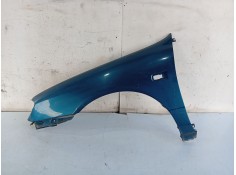 Recambio de aleta delantera izquierda para nissan primera hatchback (p11) 2.0 td referencia OEM IAM 631012J030  