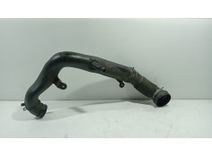 Recambio de tubo para seat leon (1p1) 2.0 tdi 16v referencia OEM IAM   