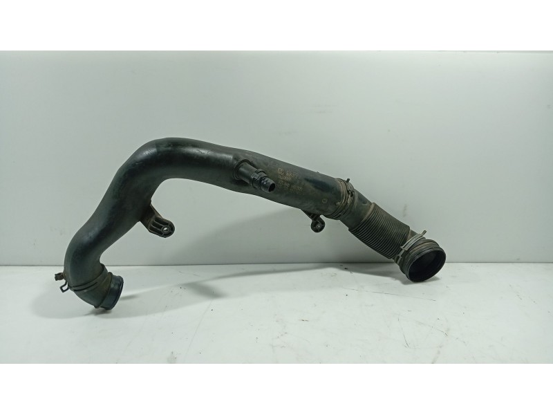 Recambio de tubo para seat leon (1p1) 2.0 tdi 16v referencia OEM IAM   