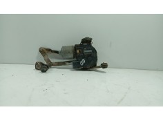 Recambio de motor limpia delantero derecho para seat leon (1p1) 2.0 tdi 16v referencia OEM IAM 1P0955120B  