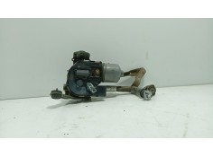 Recambio de motor limpia delantero izquierdo para seat leon (1p1) 2.0 tdi 16v referencia OEM IAM 1P0955119D  