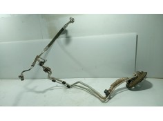 Recambio de tubo para seat leon (1p1) 2.0 tdi 16v referencia OEM IAM   