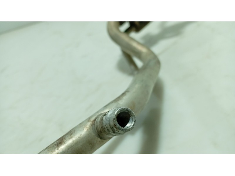 Recambio de tubo para seat leon (1p1) 2.0 tdi 16v referencia OEM IAM   