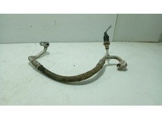 Recambio de tubo para seat leon (1p1) 2.0 tdi 16v referencia OEM IAM   