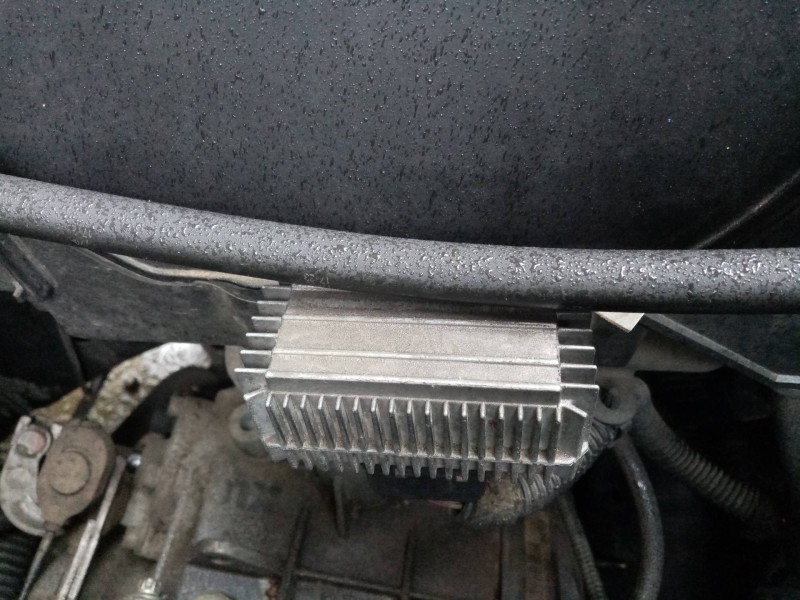 opel vectra c berlina 2.0 dti   |   0.02 - ... | 2002 | 101 cv / 74 kw del año 2002