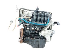 Recambio de motor completo para fiat linea (323_, 110_) 1.4 referencia OEM IAM 350A1000 0000071793453 0000071751099 2