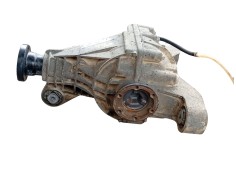 Recambio de diferencial trasero para volkswagen touareg (7la) referencia OEM IAM 0AB525017D  