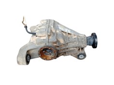 Recambio de diferencial trasero para volkswagen touareg (7la) referencia OEM IAM 0AB525017D   2