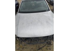 Recambio de capot para volkswagen passat b5.5 variant (3b6) 1.9 tdi referencia OEM IAM 3B0823031K  
