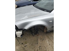 Recambio de aleta delantera izquierda para volkswagen passat b5.5 variant (3b6) 1.9 tdi referencia OEM IAM   