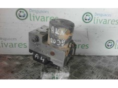 Recambio de abs para audi a4 berlina  (b5)    |   0.99 - 0.00 | 1999 - 2000 referencia OEM IAM    2