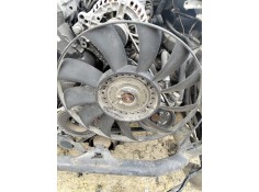 Recambio de electroventilador para volkswagen passat b5.5 variant (3b6) 1.9 tdi referencia OEM IAM 058121350 078121350A 
