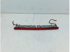 Recambio de luz central de freno para mercedes-benz clase b sports tourer (w245) b 180 cdi (245.207) referencia OEM IAM A1698201