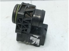 Recambio de valvula egr para peugeot 207/207+ (wa_, wc_) 1.4 hdi referencia OEM IAM 9656113080  