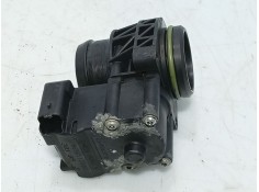 Recambio de valvula egr para peugeot 207/207+ (wa_, wc_) 1.4 hdi referencia OEM IAM 9656113080   2