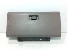 Recambio de guantera para land rover discovery ii (l318) 2.5 td5 4x4 referencia OEM IAM FFB000330LPW  