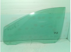 Recambio de luna delantera izquierda para ford focus ii (da_, hcp, dp) 1.8 tdci referencia OEM IAM 1342624  