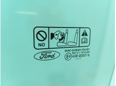 Recambio de luna delantera izquierda para ford focus ii (da_, hcp, dp) 1.8 tdci referencia OEM IAM 1342624   2