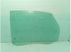 Recambio de luna trasera izquierda para ford focus ii (da_, hcp, dp) 1.8 tdci referencia OEM IAM 1317985  