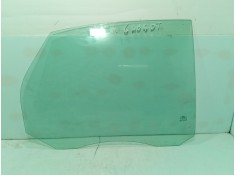 Recambio de luna trasera derecha para ford focus ii (da_, hcp, dp) 1.8 tdci referencia OEM IAM 1317984  