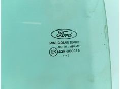 Recambio de luna trasera derecha para ford focus ii (da_, hcp, dp) 1.8 tdci referencia OEM IAM 1317984   2