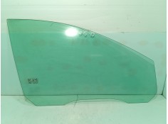 Recambio de luna delantera derecha para ford focus ii (da_, hcp, dp) 1.8 tdci referencia OEM IAM 1342622  