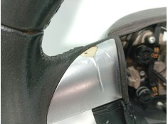 Recambio de volante para ford focus ii (da_, hcp, dp) 1.8 tdci referencia OEM IAM    2